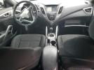 Hyundai VELOSTER Image 11