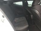Hyundai VELOSTER Image 10