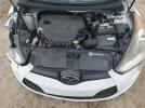 Hyundai VELOSTER Image 12
