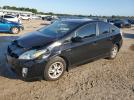 Toyota Prius Image 1