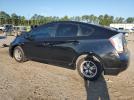 Toyota Prius Image 9