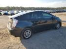 Toyota Prius Image 10