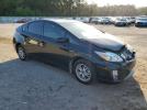 Toyota Prius Image 8