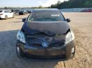 Toyota Prius Image 7