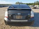 Toyota Prius Image 5
