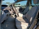 Toyota Prius Image 4