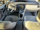 Toyota Prius Image 6