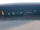 Toyota Prius Image 12