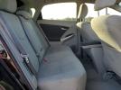 Toyota Prius Image 11