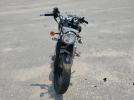 Royal Enfield Motors Int 650 Image 7