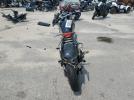 Royal Enfield Motors Int 650 Image 4