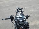 Royal Enfield Motors Int 650 Image 9