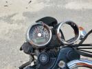 Royal Enfield Motors Int 650 Image 6
