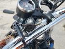 Royal Enfield Motors Int 650 Image 3