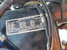 Royal Enfield Motors Int 650 Image 2
