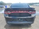 Dodge Charger R/t Image 4