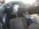 Dodge Charger R/t Image 2