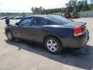 Dodge Charger Sxt Image 12