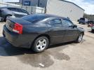 Dodge Charger Sxt Image 3