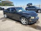Dodge Charger Sxt Image 5