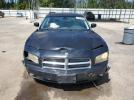 Dodge Charger Sxt Image 4