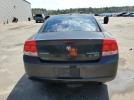 Dodge Charger Sxt Image 2