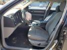 Dodge Charger Sxt Image 10