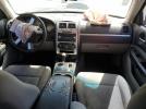 Dodge Charger Sxt Image 6