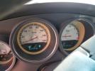 Dodge Charger Sxt Image 8