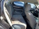 Dodge Charger Sxt Image 9