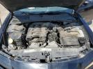 Dodge Charger Sxt Image 11