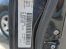 Dodge Charger Sxt Image 7