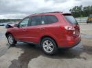 Hyundai SANTA FE Limited Image 12