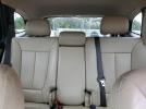 Hyundai SANTA FE Limited Image 11