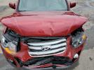 Hyundai SANTA FE Limited Image 7