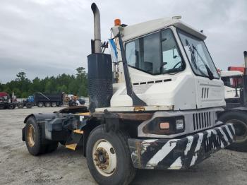  Salvage Other Heavy Equipmen Ottawa