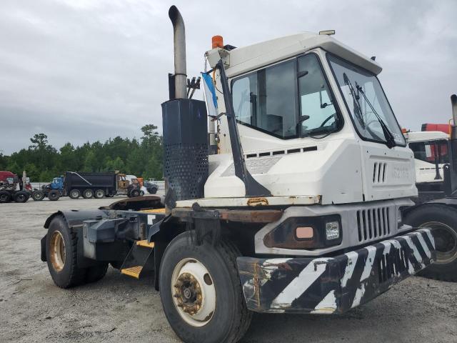  Salvage Other Heavy Equipmen Ottawa