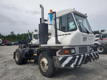  Salvage Other Heavy Equipmen Ottawa