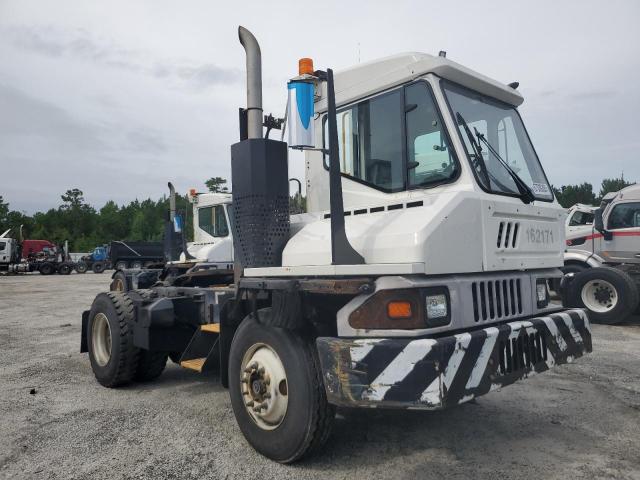  Salvage Other Heavy Equipmen Ottawa