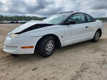  Salvage Saturn Sc1 Sc2