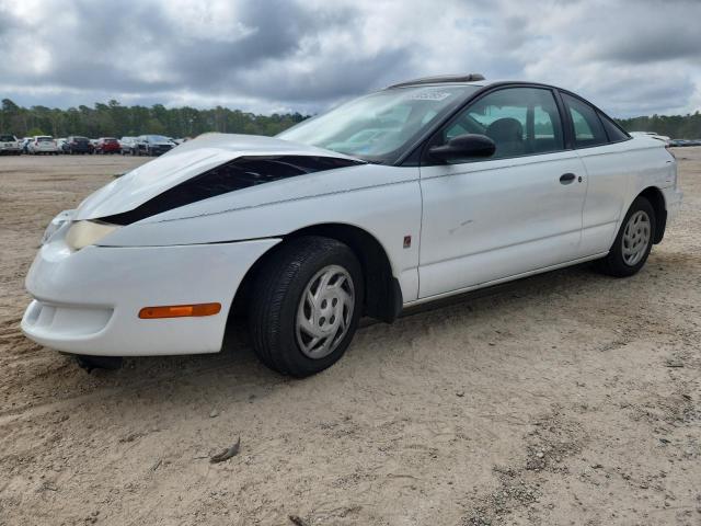  Salvage Saturn Sc1 Sc2