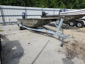  Salvage War Eagle 548 648 Vs
