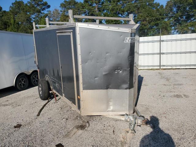  Salvage Alcom Other