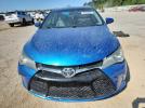 Toyota Camry Le Image 10
