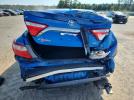 Toyota Camry Le Image 12