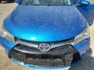 Toyota Camry Le Image 5