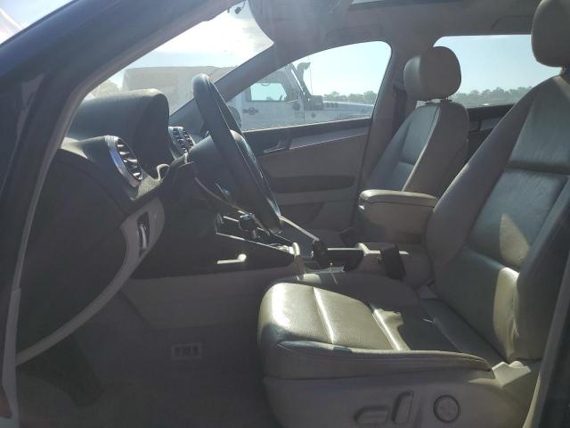 Audi A3 Premium Plus Image 9