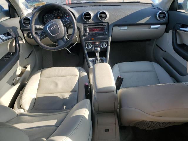 Audi A3 Premium Plus Image 4