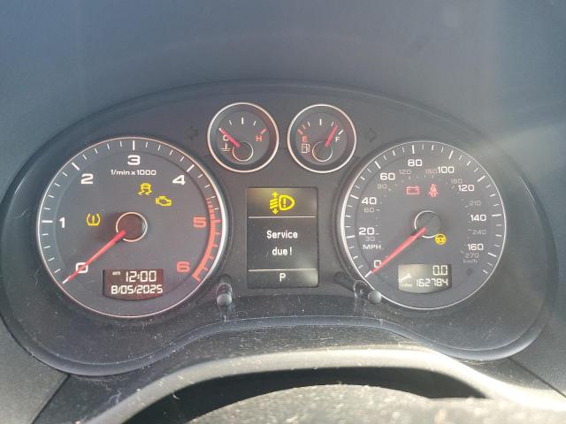 Audi A3 Premium Plus Image 12