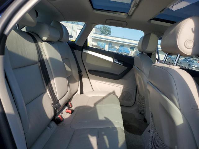 Audi A3 Premium Plus Image 10